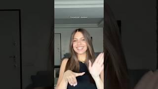 lisa luchetta #lisaluchetta #tiktok