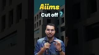 AIIMS DELHI CUTOFF #bscnursing #aiimsbscnursing #cutoff