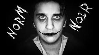 Norm Noir (HD)