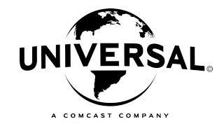 Universal Logo 95th Anniversary (With Logo 2010)