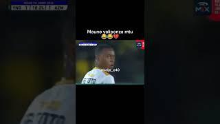 #yangatv mauno yamponza feisali#yangasc #azamsports #mpenjatv #soccer #sports #ngaoyajamii #yanga