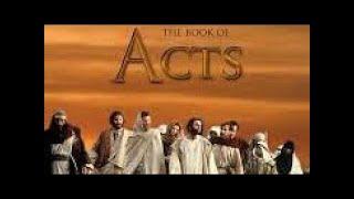 Acts (Hechos-Actes) | +235 subtitles | 4 | Interlingua + Languages in alphabetical order from M to O