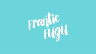 Frantic Fugu Gameplay Trailer