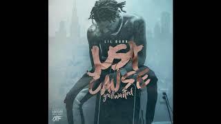 Lil Durk – Just Cause Y’all Waited (Full Mixtape)