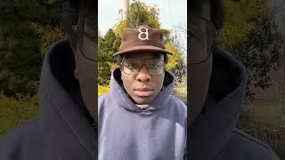 Hoodie Hunt Ep.14 | Hours Hoodie Review #hoodie #basichoodie #fashionessentials #hoodiehunt