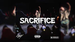 (50+) [FREE] MIDI KIT - "SACRIFICE'' | LilBaby,LilDurk,4PF,Nooda05,OTF,etc