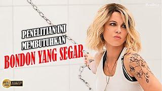 BUTUH BONDON SEGAR..!!! | Penelitian Super RUMIT | Film Terbaru