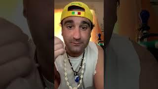 Friendly & Swagtastic Speech! "Spring Cleaning & Prep 4 SUMMER BODS 2K25! Circuit Routine Examples"