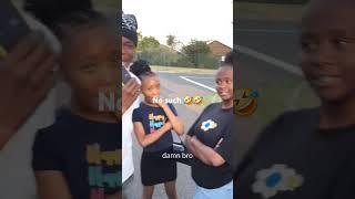 #viralshort  #trending #viralvideo #2024 #sillysquad #trynottolaughchallengereaction