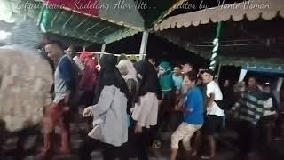 Lagu Teras Goyang Picah Picah_orang_alor