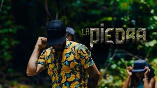 La Piedra  - Don Miguelo (Video Oficial)