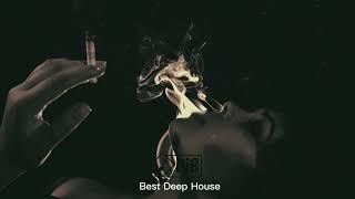 Dj Bobojon - Best Deep House || Mix 2024