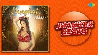 Panghat - Jhankar Beats | Sunny Leone | Kanika Kapoor | Shaarib & Toshi | DJ Harshit S | DJ MHD IND