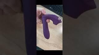 Sex toy