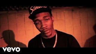 Dizzy Wright - Fuck Your Opinion