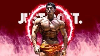 筋トレ モチベーション トレーニング BGM Workout Music Gym Motivation Music【Kanekin】２