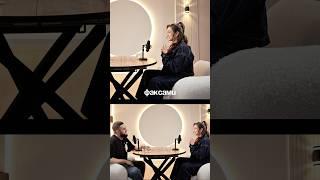 Шок-маркетинг #маркетинг #бизнес #цветочныйбизнес