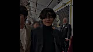 taehyung Ku lo sa 