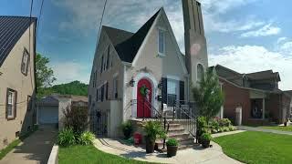 For Sale by Owner Paintsville, KY