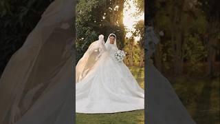ولادي زادوا واحد️ربنا يجمعكم في الخير و يسعد قلوبكم #فاطمة_ابو_حاتي #داليا_خالد #shorts