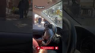 уличные музыканты в мексике #shorts
