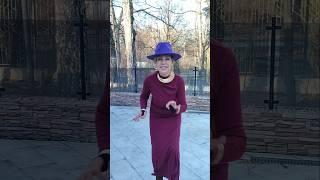 "Просто огонь!"