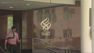 Fourth surgeon leaves OHSU heart transplant program