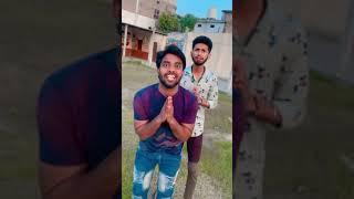  कॉमेडी video Akhiji#akshayrajput#akhiji