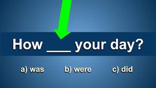  15 PREGUNTAS en PASADO SIMPLE  ¡Para practicar! GRAMÁTICA  Ejemplos PAST SIMPLE INTERROGATIVE.