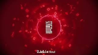 Delkhii - Soul