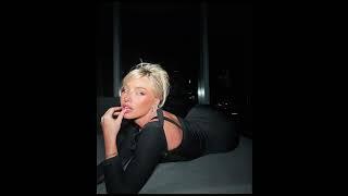 Charlotte Parkes Fap Tribute