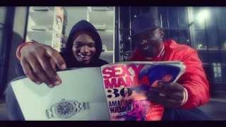 Iyanya - Sexy Mama [Official Video] Ft. Wizkid