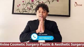 Renowned Plastic Surgeon Dr. Amit Gupta to Visit Ranchi on June 19, 2023