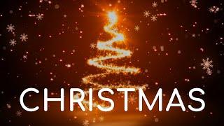  Happy Christmas Background Music Free Holiday Song