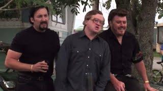 Trailer Park Boys Funny Moments Season 7 Part 3