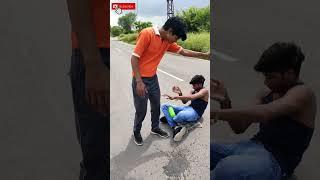 Ali Mola Ali Mola Ali Dam Dam  Tiktokvideo #shorts #viral #shortsfeed #humanity #emotional #short