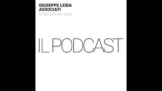 Quanto costa un progetto - Giuseppe Leida