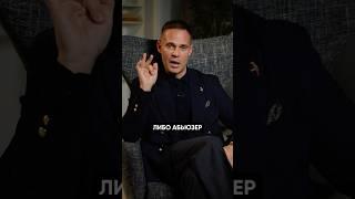 Какими ВЫРАСТАЮТ мужчины без отца? #родители #мужчина #воспитание