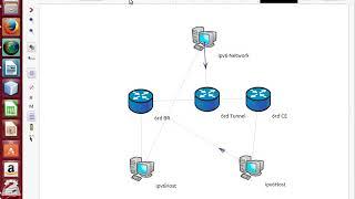 How to Use NS3 | How to Use NS3 projects | How to Use NS3 thesis | How to Use NS3 code