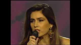 AL BANO Y ROMINA POWER "LIBERTÁ"