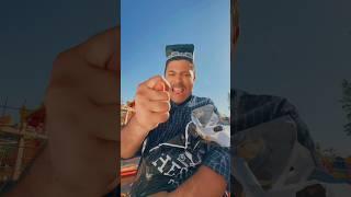 Part-1  Ota onalarga ham qiyin / Kimni bolari shunaqa 