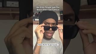 Real #funny #comedyreels #explorereels #relatable #funny #comedian #influencer #contentcreator