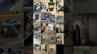 Air Conditioning Repair Service Company in Glendale AZ #aireacondicionado #acrepairnearme #brocardac