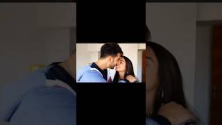 ️ BESO FEDE VIGEVANI Y MAMÁ DE YANKEE #music #song #viralvideo #amor #miedo