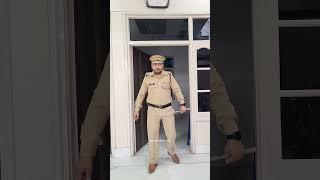 Manu ka ultimate vlog 67  #shorts #funny #vlog