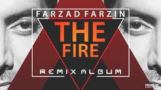 Farzad Farzin – Atish (Milad Akbari Remix)