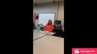 Grayson Vaughn Final Peter Tutoring Video