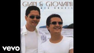 Gian & Giovani - 1000 Corações (Áudio Oficial)