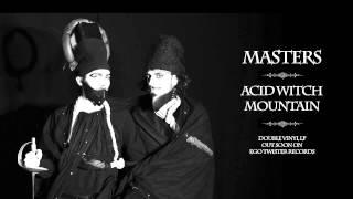MaSterS - Awakening