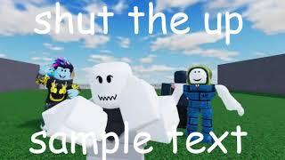 l0lz: